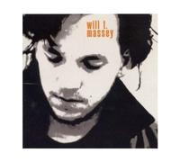 Massey, Will T - Will T Massey