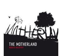 MASSEYEFF, NICOLAS - MOTHERLAND
