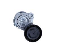 MAXGEAR Tenditore cinghia servizi 54-1479 ANTARA 25mm 0,7kg 65mm