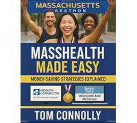 Masshealth Made Easy: Money-Saving Strategies Explained