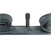 Massi 18 - Camera d'Aria per Bicicletta, 18 x 1.75/2.125