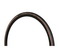 Massi Cyclon Elite Classic 700c X 25 Road Tyre Oro 700C x 25