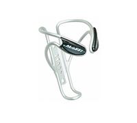 Massi 24684 - Supporto portabottiglia Rever