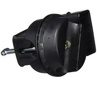 Massi 32986 - Supporto portabici Basculante Luz ARDIDEN