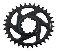 Corona Massi 32T Direct Mount Narrow C.SRAM Ovale - 34