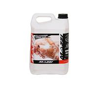 MASSI - 38858/357 : Pasta lavamani professionali 5L