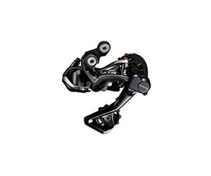 Massi 41745 - Cambio posteriore XTR 11v di2 rdm9050sgs