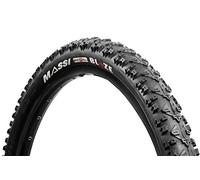 Massi Blaze 26´´ X 2.00 Mtb Tyre Nero 26´´ x 2.00