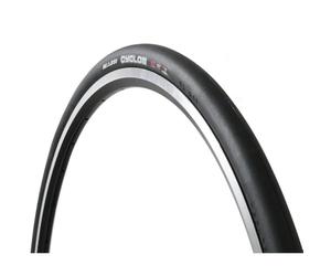 Massi 44162-Custodia, Colore: Nero