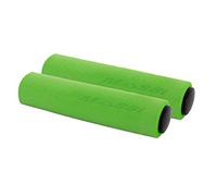 Massi 45190-Attrezzo, Colore: Verde