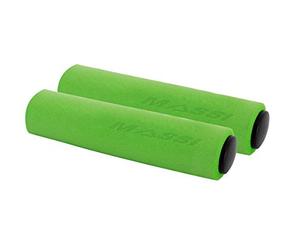 Massi 45190-Attrezzo, Colore: Verde