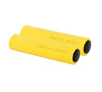 Massi 45192-impugnatura, Colore: Giallo