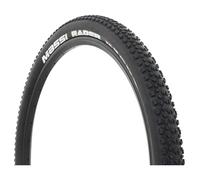 Massi 46777 Copertura, Nero, U