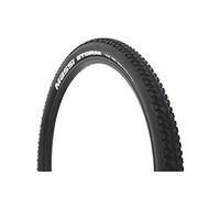 Massi 46778 Copertura, Nero, U
