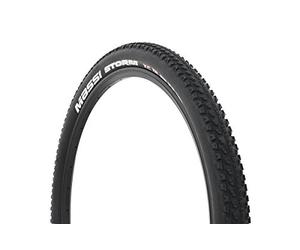 Massi 46778 Copertura, Nero, U