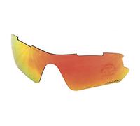 Massi 46780 - Lente di Ricambio per Occhiali Iris Saga