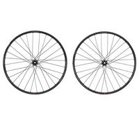 Massi 46890 - Set di Ruote MTB Venom Replica HH15/HH12