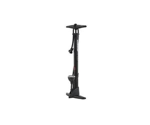 Massi 47660 gonfiatore, Nero, U