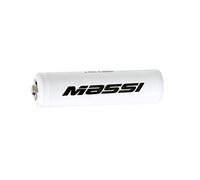 Massi 49084 Ricambi Nero, Taglia Unica