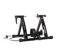Home trainer massi pulse 2 0 controllo del manubrio