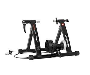 Massi 49141 - Rullo Allenamento Pulse 2.0 magnetico Ctrl rmt