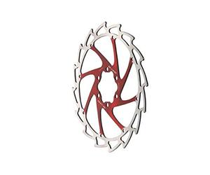 Massi 49511 - Disco del Freno 95GR 160MM