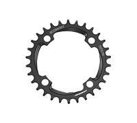 Massi Corona Narrow Wide Compatible Sram 94 Bcd