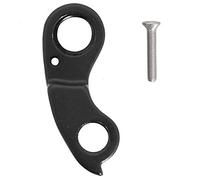Massi 51621 - Pinze Puntale di Cambio Bicicletta Pro SL 29 2019