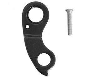 Massi 51621 - Pinze Puntale di Cambio Bicicletta Pro SL 29 2019