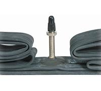 Massi 700 - Camera d'Aria per Bicicletta, 700 x 28-35-38-47