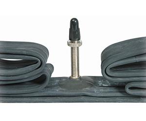 Massi 700 - Camera d'Aria per Bicicletta, 700 x 28-35-38-47
