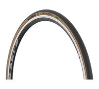 Pneumatici Massi Typhoon Elite Classic T/s Noir 700x25 mm