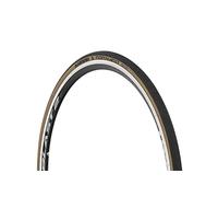 Massi 700X28C A/F Tornado Elite Classic Copertone per bicicletta, Adulti Unisex, Nero