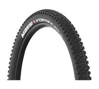 Massi A/R Vortex Skin Wall 29´´ X 2.25 Rigid MTB Tyre 29´´ x 2.25