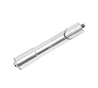 Massi - Adattatore Cm Standard A Ahead