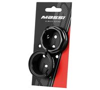 Massi Adattatore Movimento Centrale Pressfit 30-bsa 68/73 Mm Black