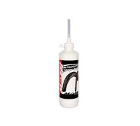 Massi Air Protective 2 tubeless Ready Sigillante antiforatura, Sport All'aperto, Ciclismo, Componenti Bicicletta, Bianco, 500 ml