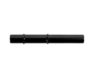 Massi Albero Tras. Hh12 Mozzo X-Tech Disc, Adulti Unisex, Nero, Taglia unica