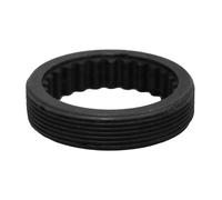 MASSI Anello dentato del mozzo RATCHET XGRAVA