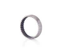 Massi Anello dentato per Nucleo