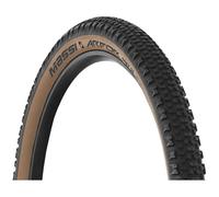Massi Pneumatico Da Mtb Arfor Pro Tubeless 29´´ X 2.35