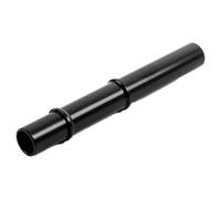 Massi Albero Tras. Hh12 Mozzo X-Tech Disc, Adulti Unisex, Nero, Taglia unica