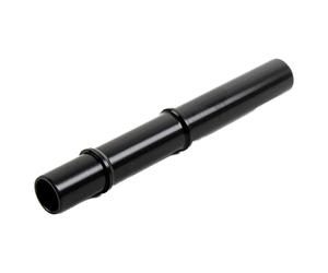 Massi Asse Del Mozzo Posteriore X-tech Disc Black