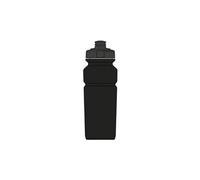 Massi atlas flacone da 500 ml nero