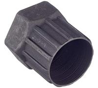 Utensile smonta cassetta massi standard e center lock