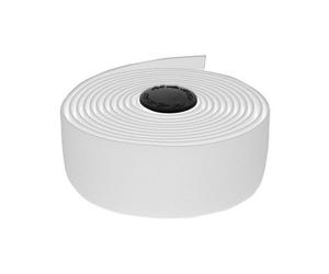 Massi bar tape lure bianco