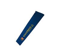 Massi Fc Barcelona Arm Warmers Blu L Uomo,Donna