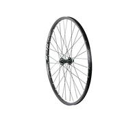 Massi BlackGold - Ruota Anteriore per Disco, Sport e Aria Aperta, 29''