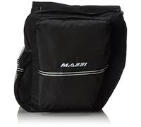 Massi Borsa cm 231 Doppio 2017