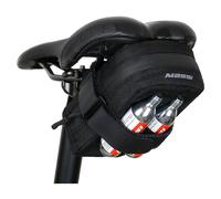 Massi Borsa Da Sella Cm260 0.5 L Black